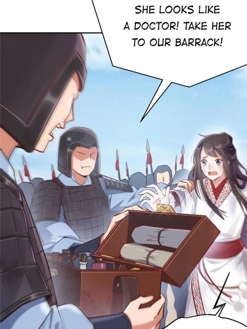Page 13 of Chapter 4