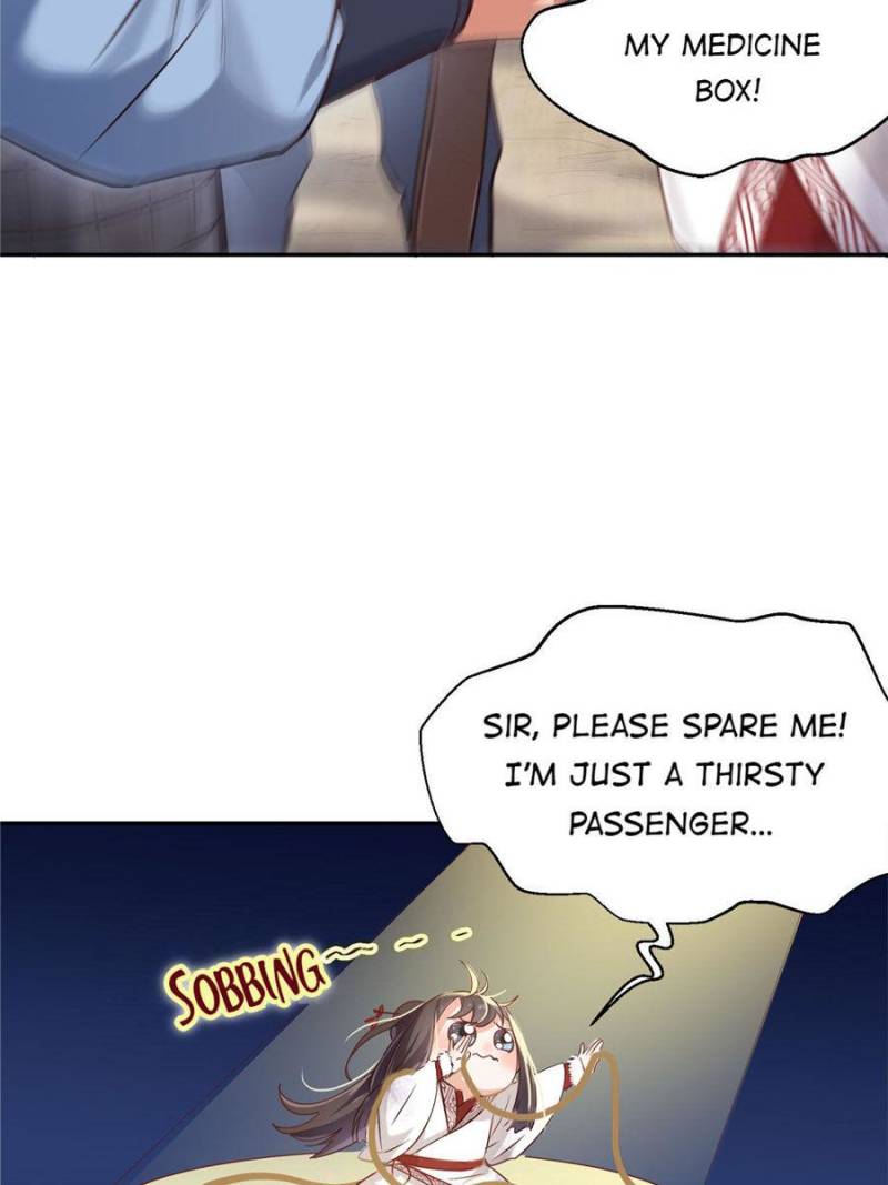 Page 14 of Chapter 4