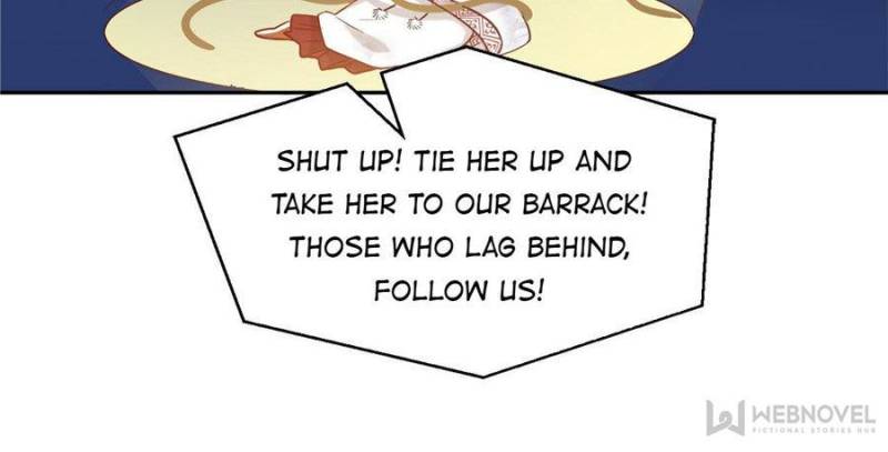 Page 15 of Chapter 4