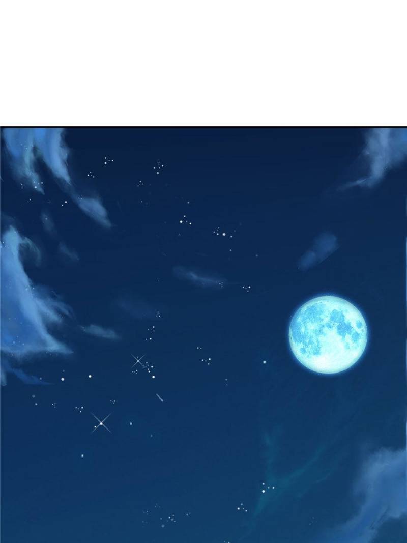 Page 16 of Chapter 4