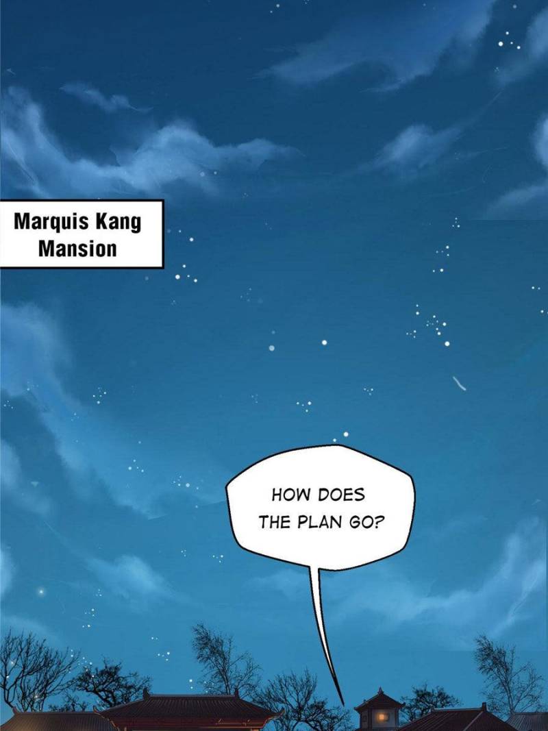 Page 17 of Chapter 4