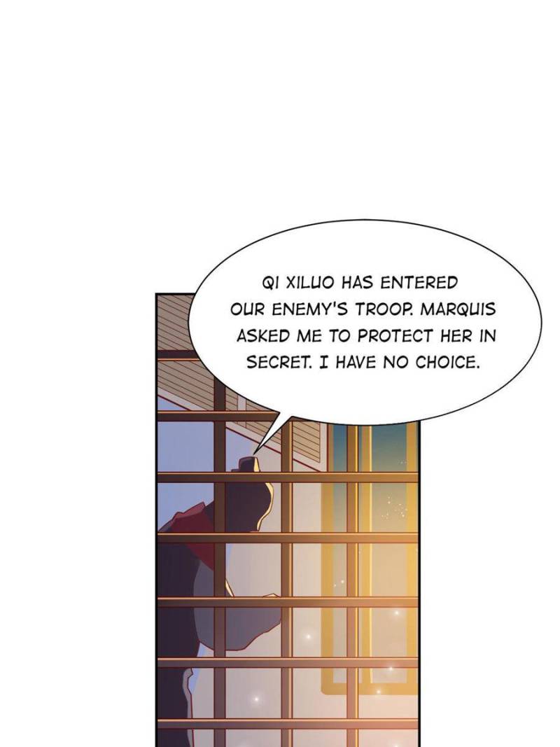 Page 19 of Chapter 4