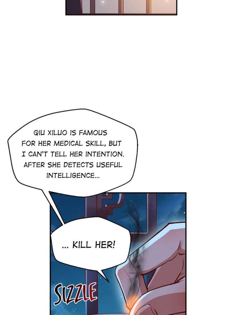 Page 20 of Chapter 4