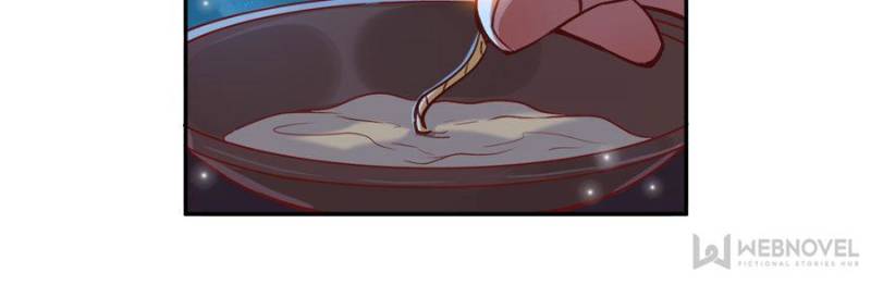 Page 21 of Chapter 4