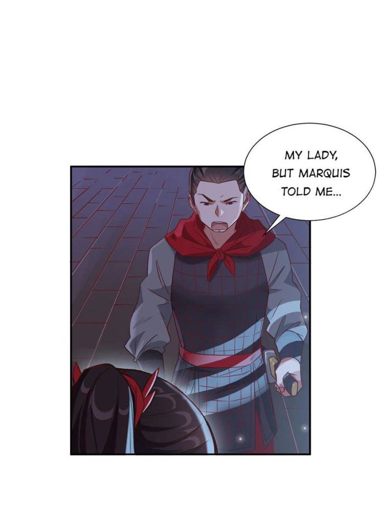 Page 22 of Chapter 4