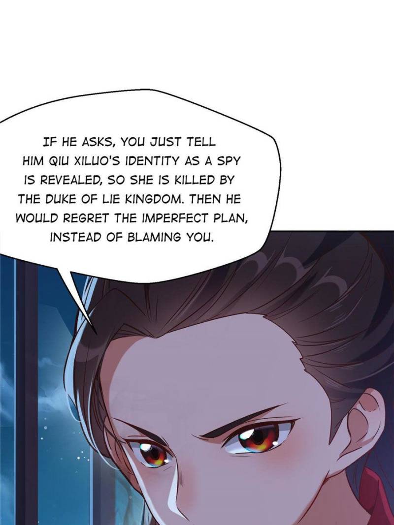 Page 23 of Chapter 4