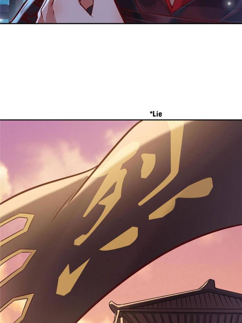 Page 25 of Chapter 4