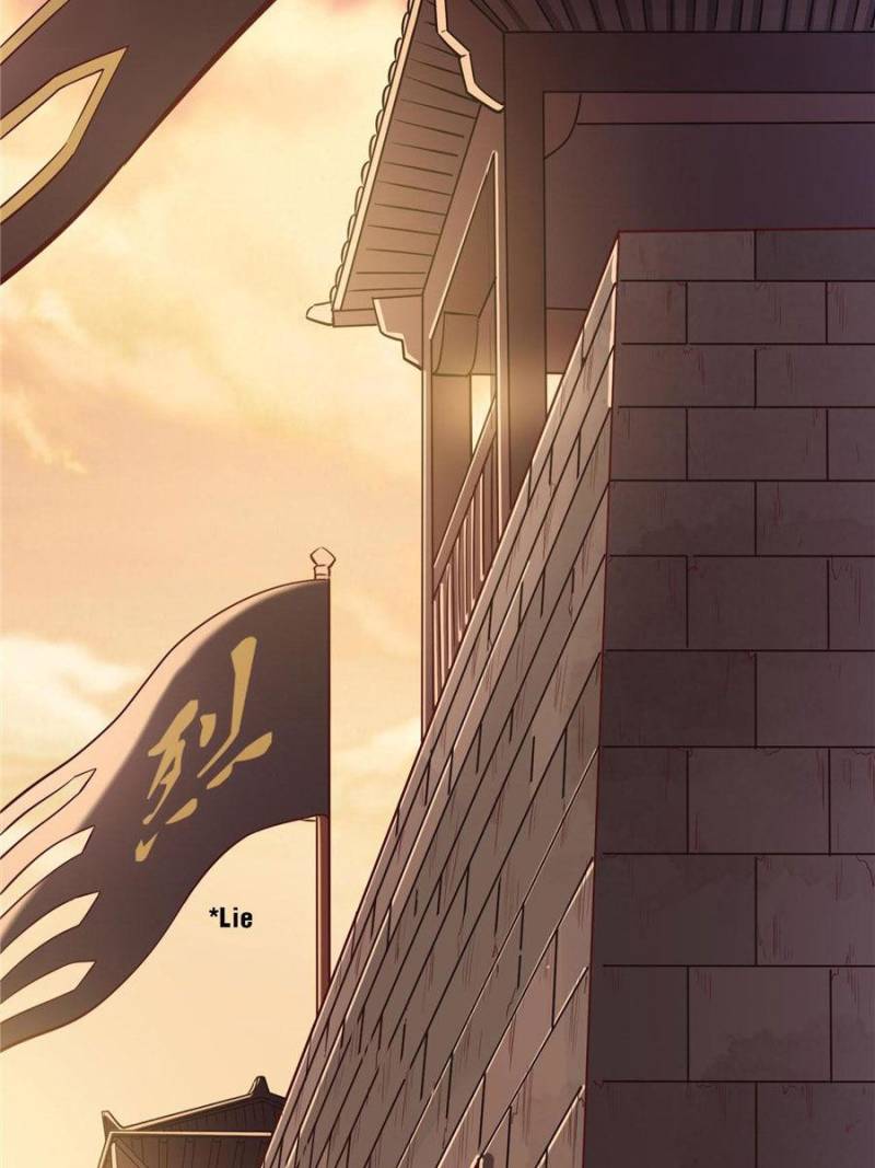Page 26 of Chapter 4