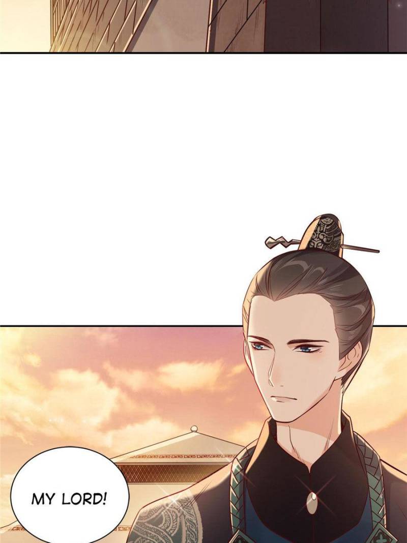 Page 28 of Chapter 4