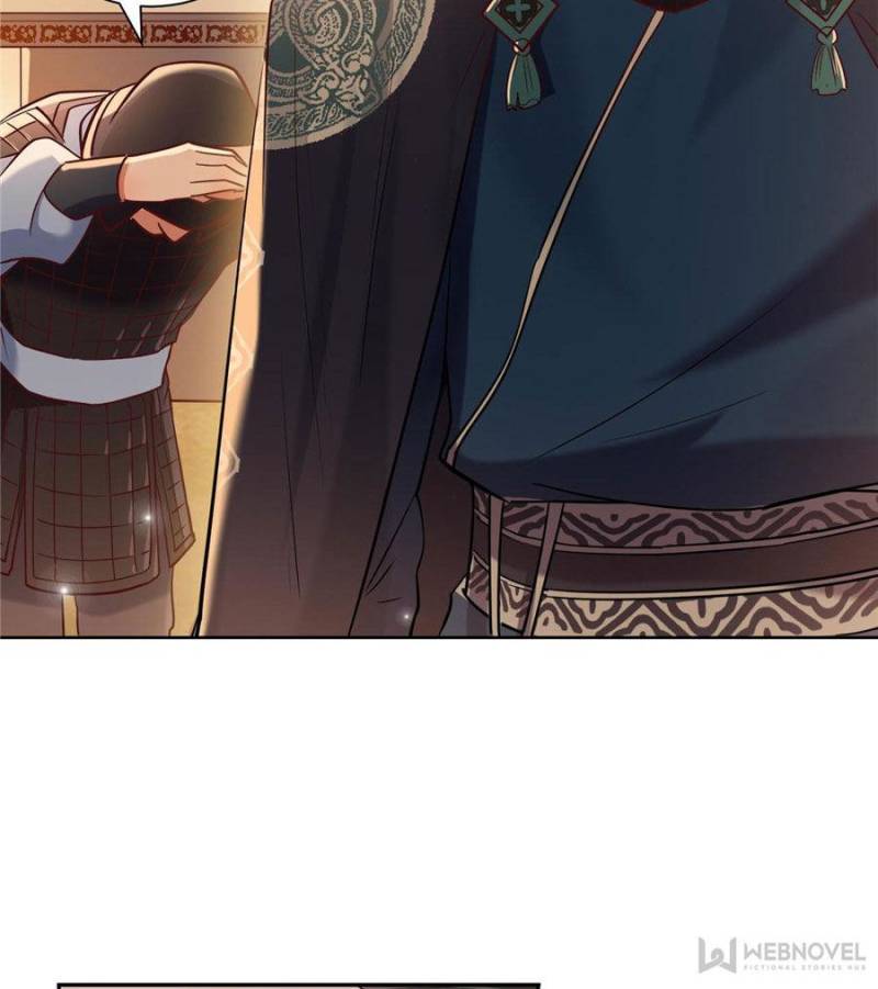 Page 29 of Chapter 4