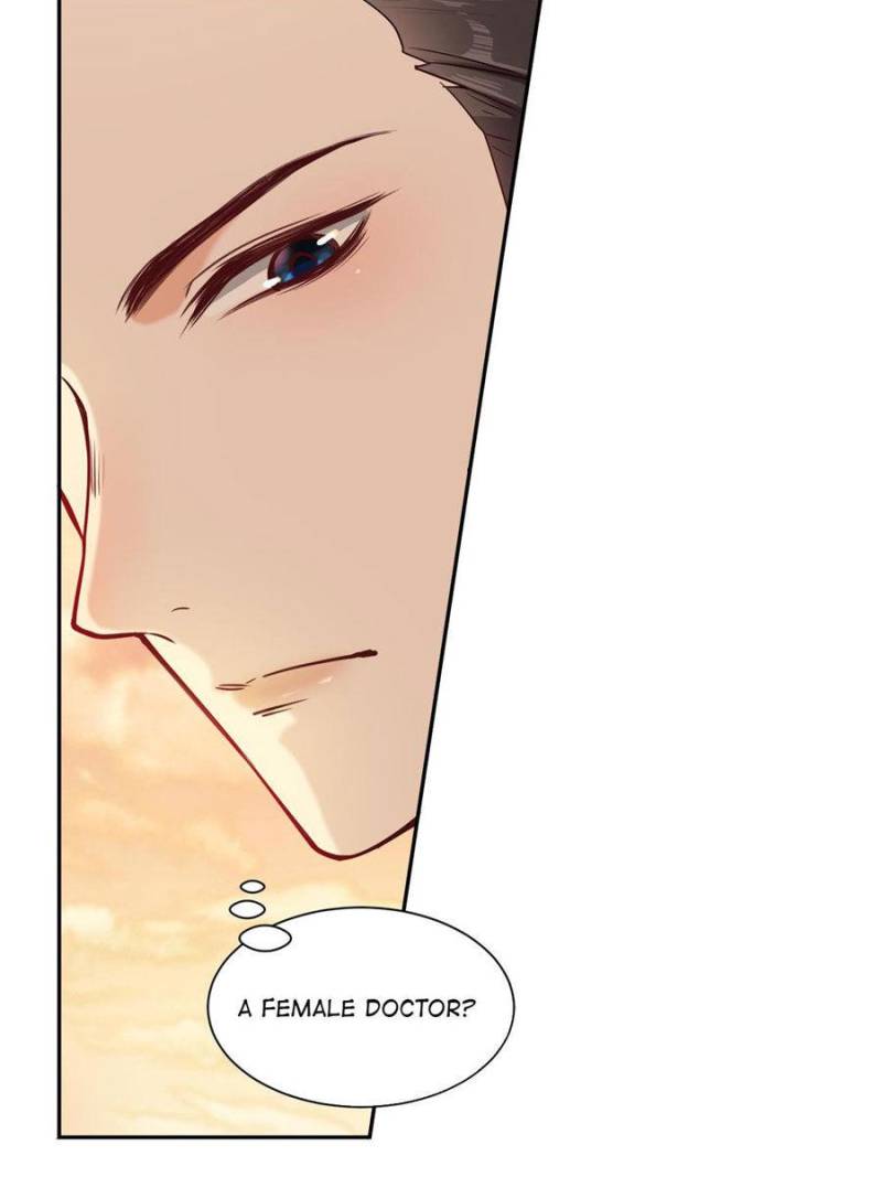 Page 30 of Chapter 4
