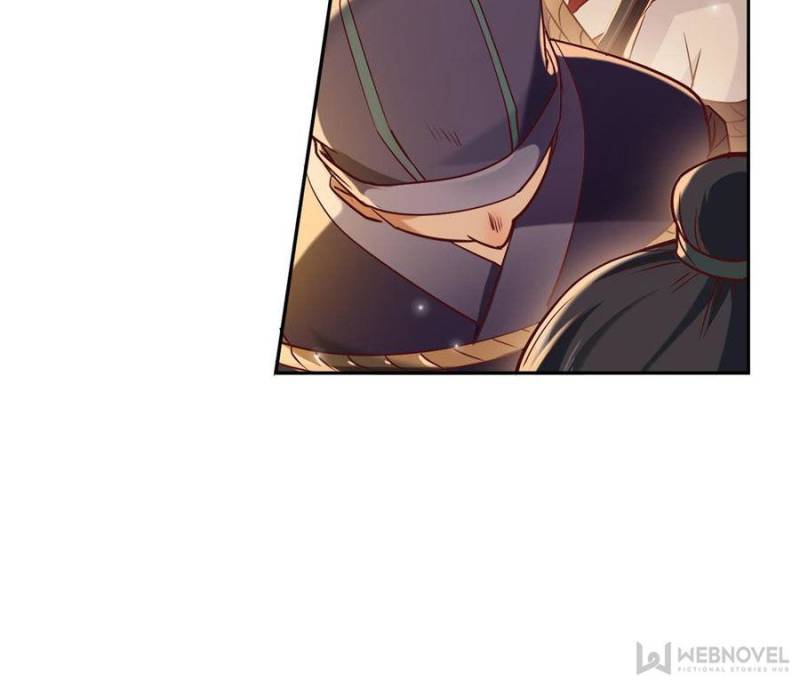 Page 32 of Chapter 4