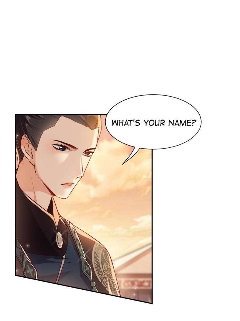 Page 33 of Chapter 4