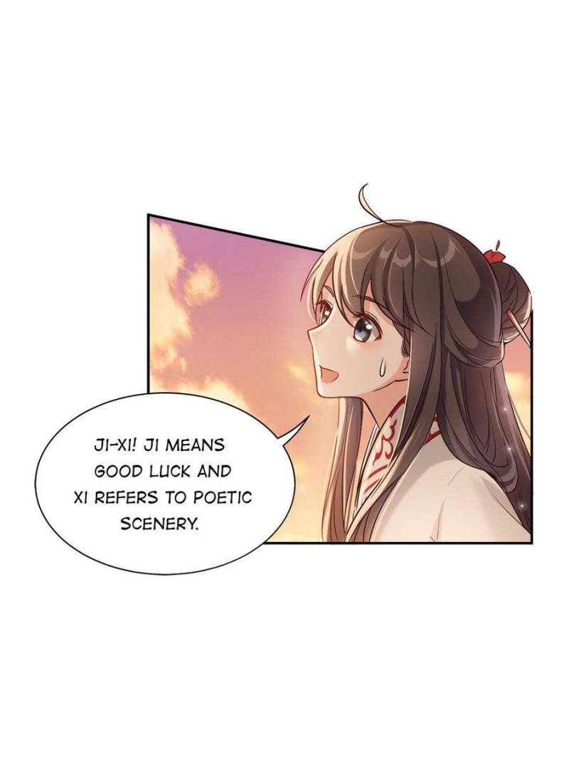 Page 34 of Chapter 4