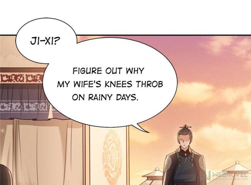 Page 35 of Chapter 4