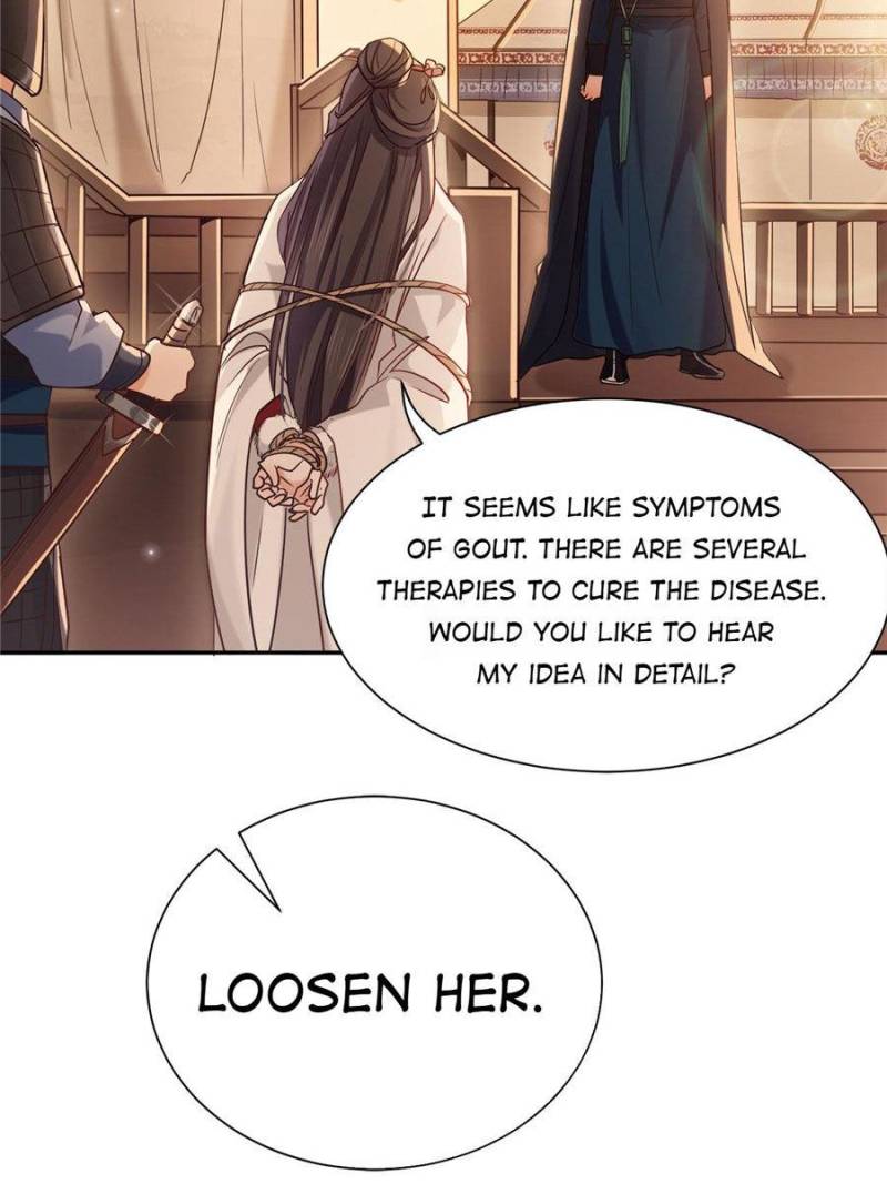 Page 36 of Chapter 4