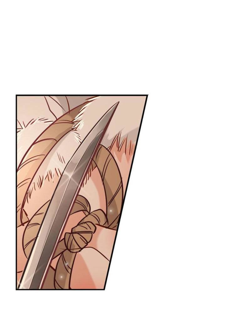 Page 37 of Chapter 4