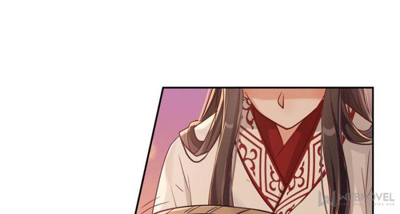Page 38 of Chapter 4