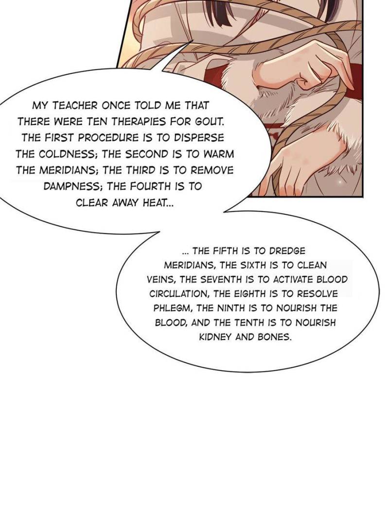 Page 39 of Chapter 4