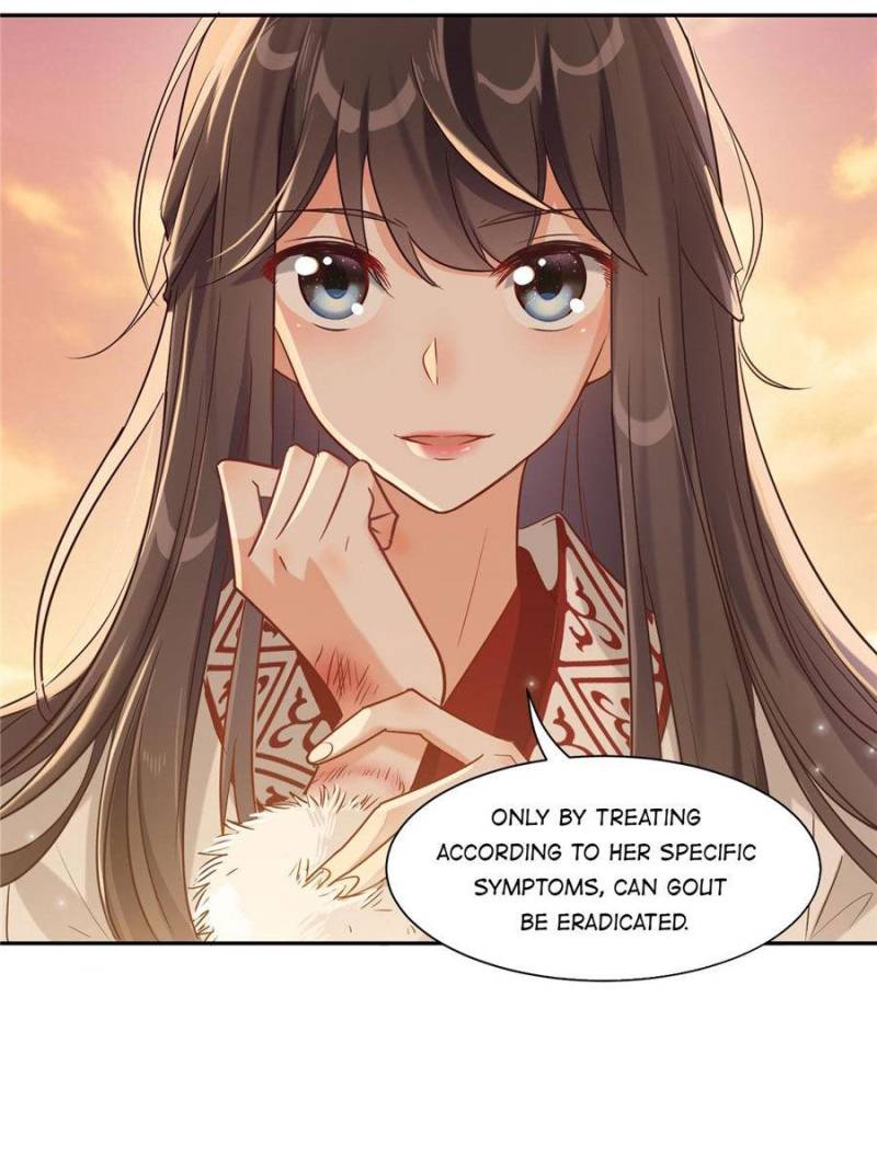 Page 40 of Chapter 4