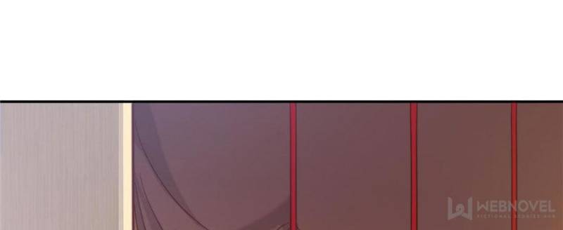 Page 41 of Chapter 4