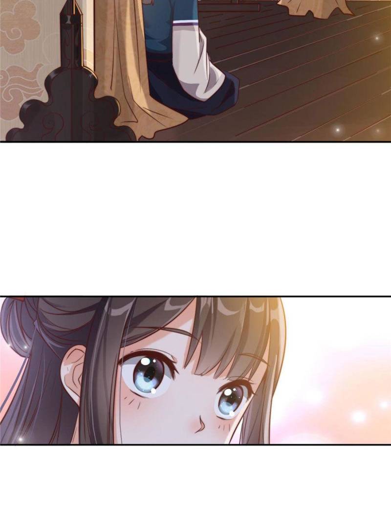 Page 43 of Chapter 4