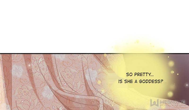 Page 44 of Chapter 4
