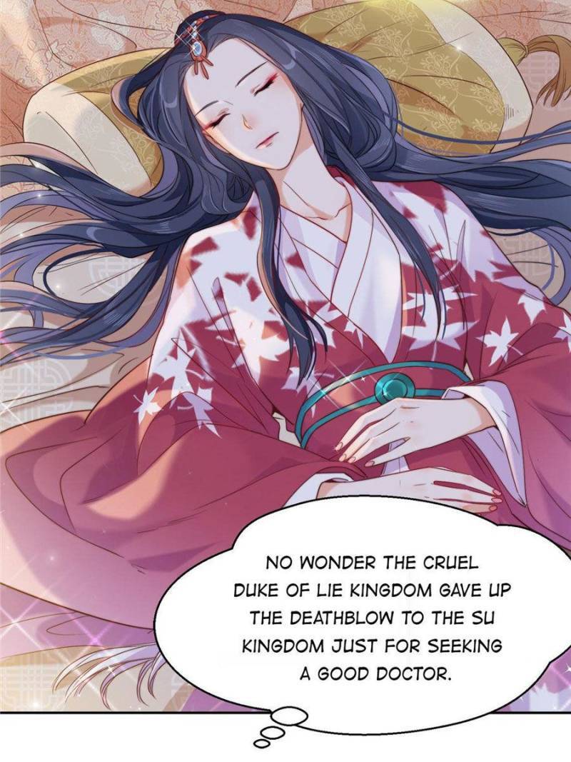 Page 45 of Chapter 4