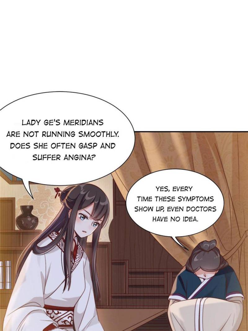 Page 46 of Chapter 4