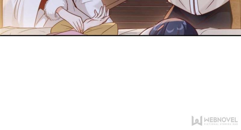 Page 47 of Chapter 4
