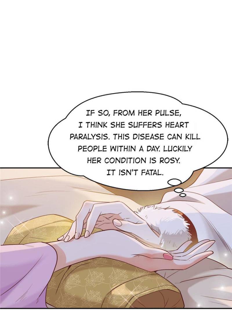 Page 48 of Chapter 4