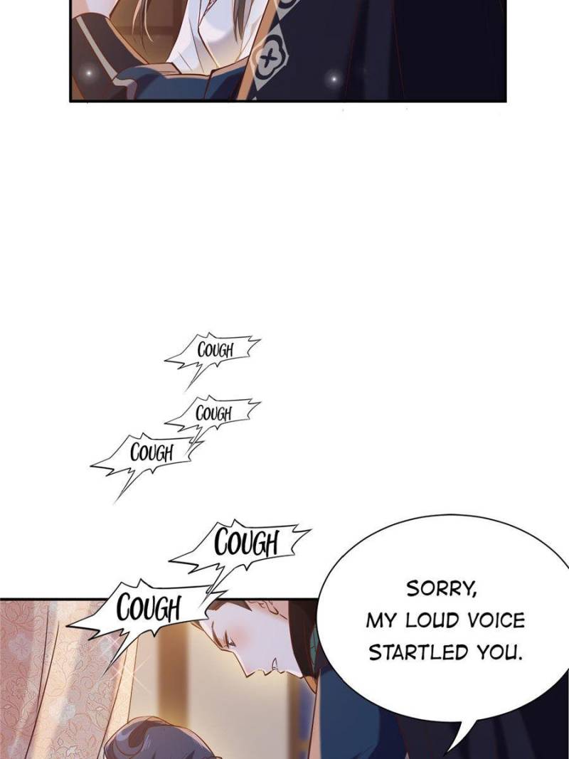 Page 51 of Chapter 4
