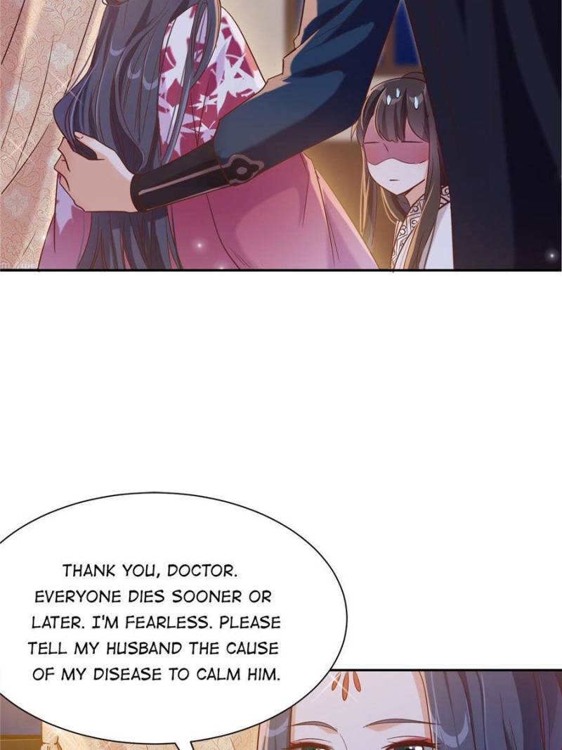 Page 52 of Chapter 4