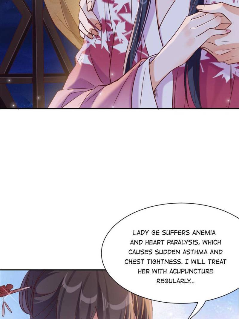 Page 54 of Chapter 4