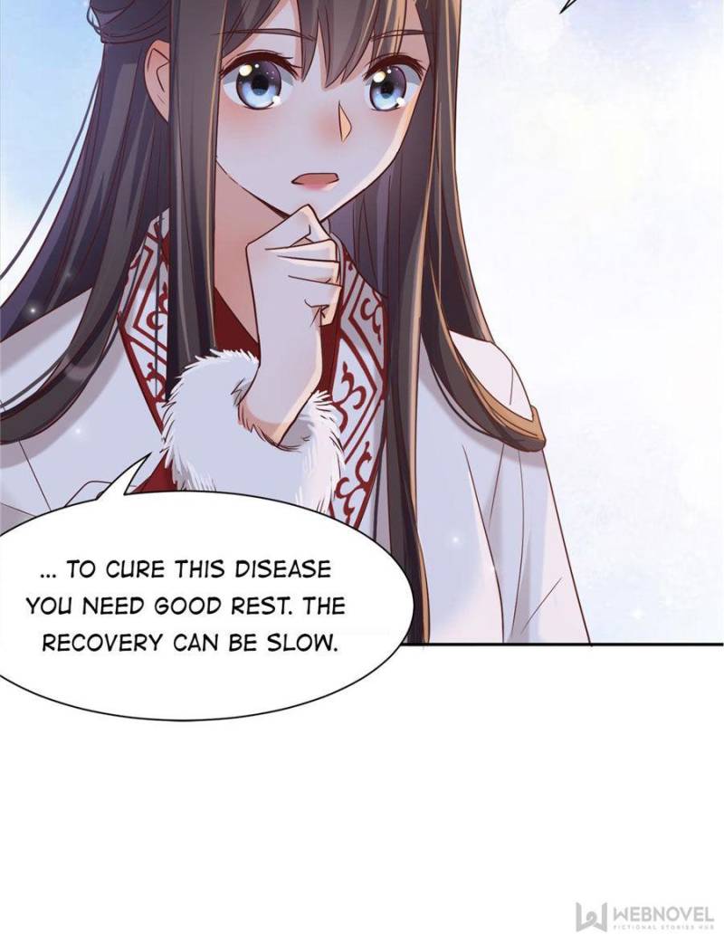 Page 55 of Chapter 4