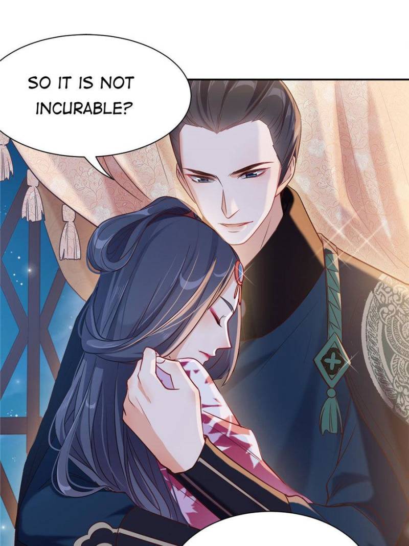 Page 56 of Chapter 4