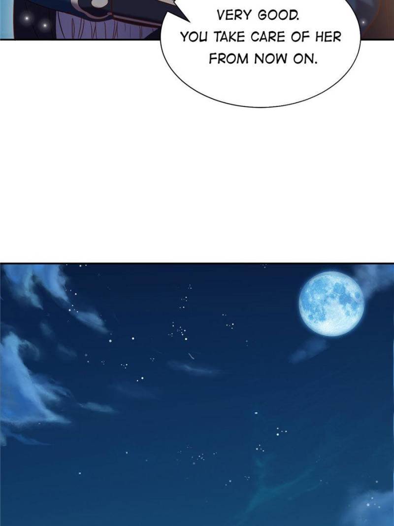 Page 57 of Chapter 4