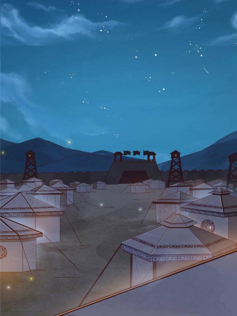 Page 59 of Chapter 4