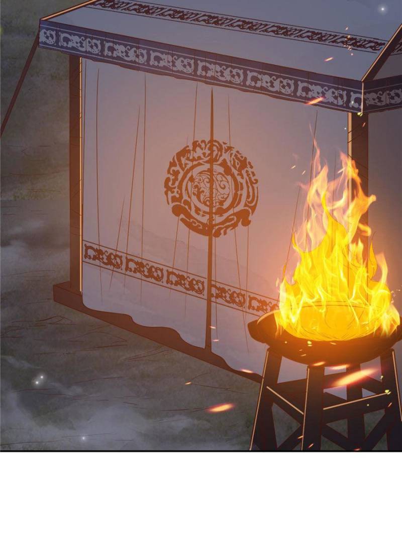 Page 60 of Chapter 4