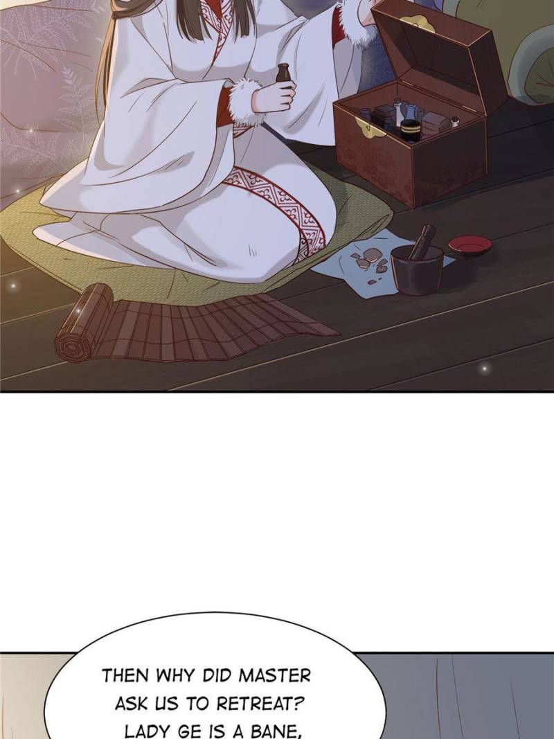 Page 63 of Chapter 4