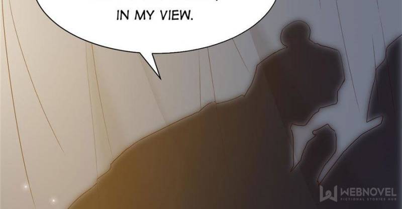 Page 64 of Chapter 4