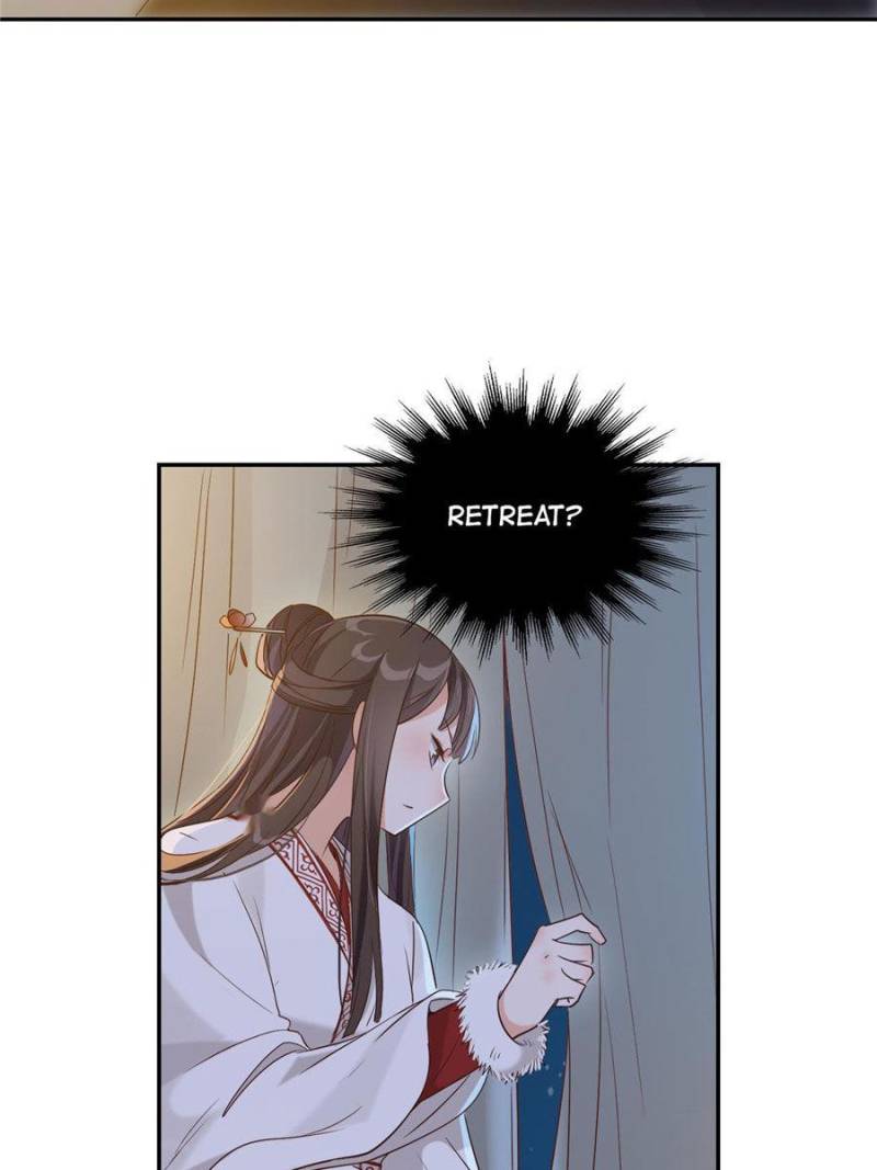 Page 65 of Chapter 4