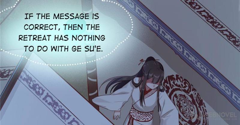 Page 67 of Chapter 4