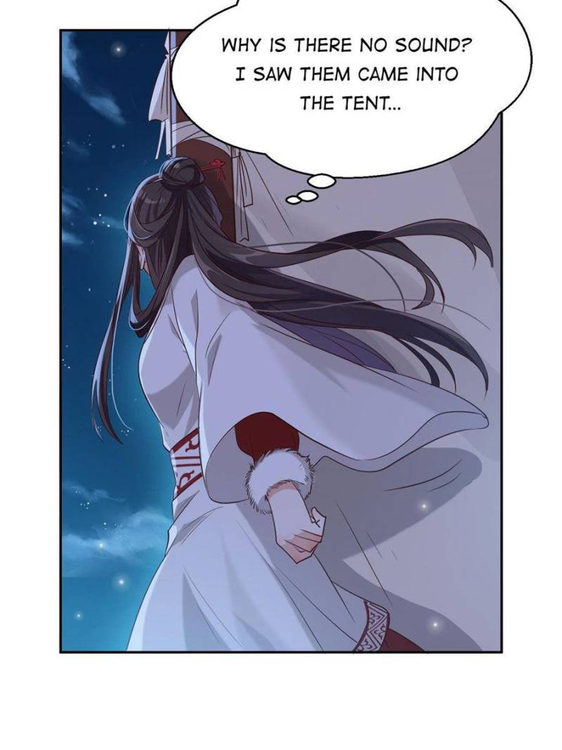 Page 69 of Chapter 4