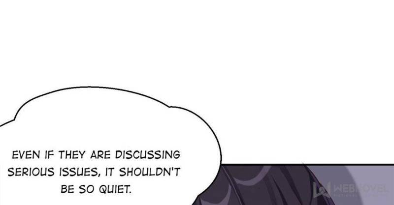 Page 70 of Chapter 4