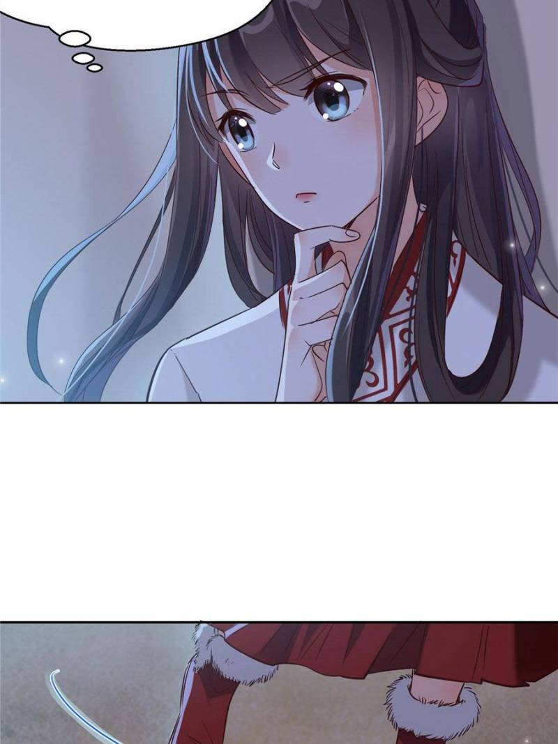 Page 71 of Chapter 4