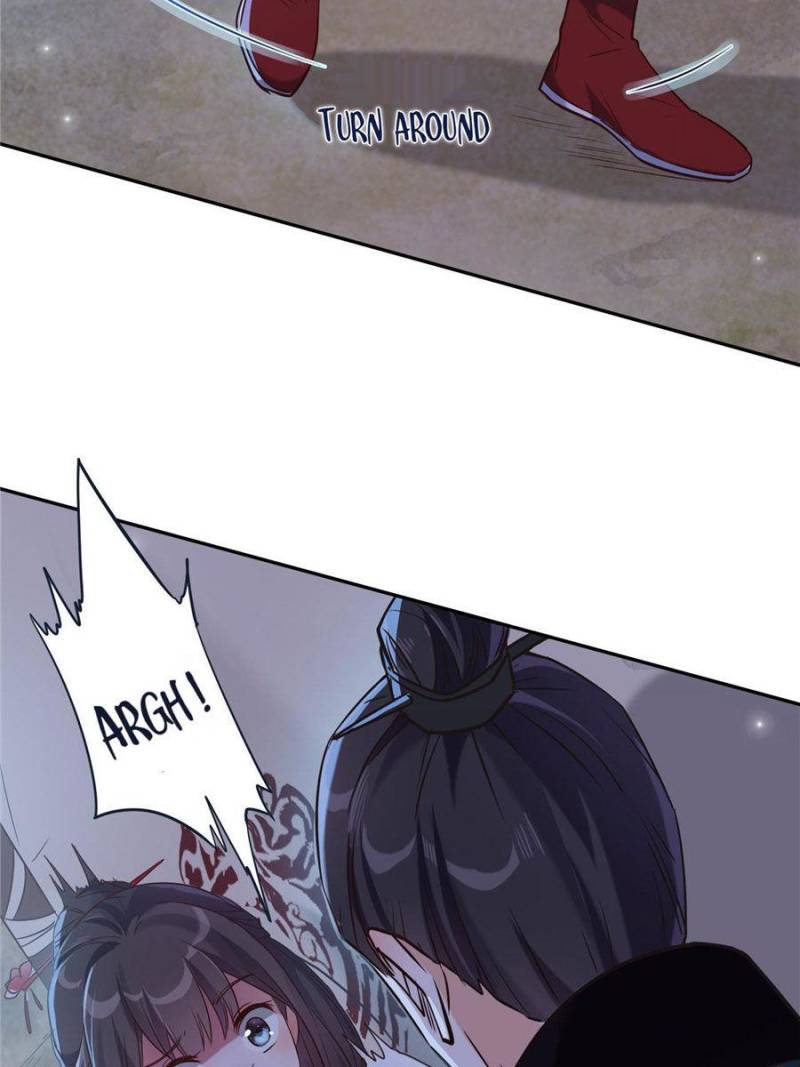 Page 72 of Chapter 4
