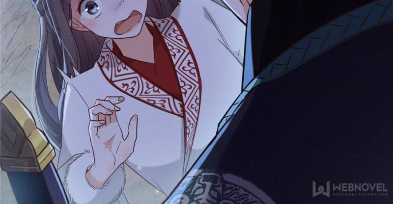 Page 73 of Chapter 4