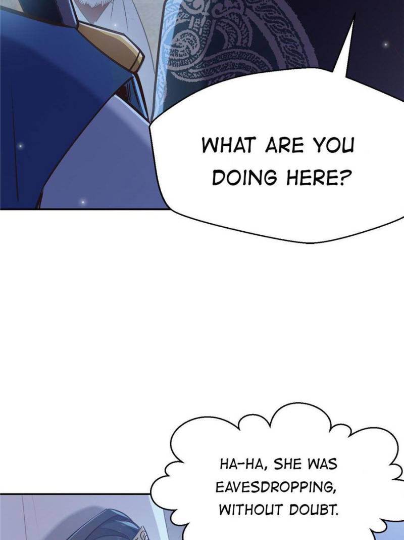 Page 74 of Chapter 4