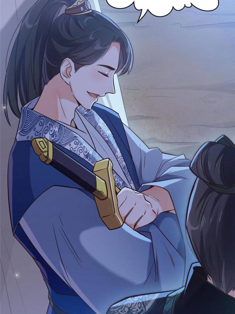 Page 75 of Chapter 4